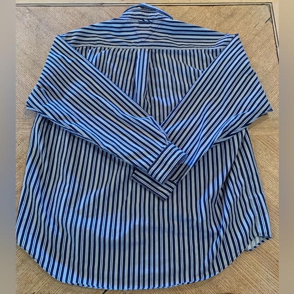 Vintage Tommy Hilfiger - Picture 4 of 4